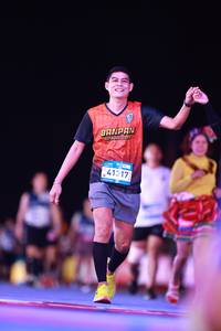 BIB: 
                            <button type="button" onclick="openModal(23701023)" class="btn btn-primary btn-sm float-right btn-popup" data-toggle="modal" data-target=".modal-high-quality">
                        <i class="fas fa-shopping-cart"></i> Add to Cart
                    </button>
                                            <button type="button" onclick="isThisMe(23701023, true)" class="btn btn-success btn-sm float-right btn-popup btn-isme hidden" data-toggle="tooltip" data-placement="bottom" title="นี่คือรูปของคุณใช่ไหม คลิกที่นี่เพื่อเอาเข้าอัลบั้ม">
                        <i class="fas fa-plus"></i> Add to album
                    </button>
                    <button type="button" onclick="isThisMe(23701023, false)" class="btn btn-warning btn-sm float-right btn-popup btn-isnotme hidden">
                        <i class="fas fa-ban"></i> Remove from album
                    </button>